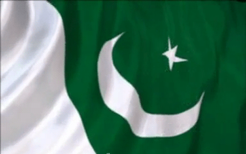 Image result for pakistan day gif